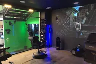 Philadelphia Virtual Reality Arcade thumbnail 6