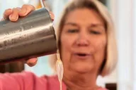 Key West Cocktail Masterclass thumbnail 6