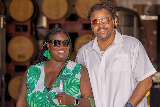 Temecula Valley Wine Tour - Image 2