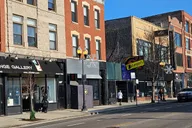 Chicago Walking Tour of Wicker Park and Bucktown thumbnail 6