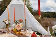 Miami Beachside Picnic Experience thumbnail 1