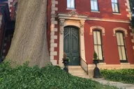 Louisville Walking Ghost Tour 90 Min thumbnail 4