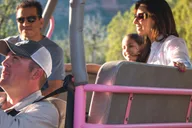 Sedona Jeep Vortex Tour thumbnail 5