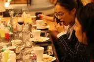 Los Angeles Candle Making Experience thumbnail 5