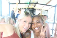 Nashville Party Bus Tour thumbnail 4