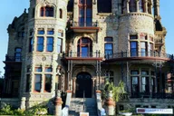 Galveston Sightseeing Tour from Houston thumbnail 6