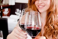 Las Vegas Shop & Dine Card thumbnail 3