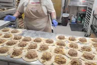 Seattle Food Tour in Pike Place Market thumbnail 6