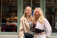 New York City Gossip Girl Tour 90 min thumbnail 6