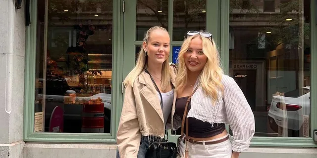 New York City Gossip Girl Tour 90 min - Image 6