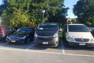 Philadelphia to Newark Airport Private Transfer thumbnail 4
