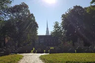 Boston Private Tour thumbnail 3