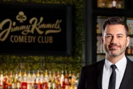 Las Vegas Comedy Club Experience thumbnail 6
