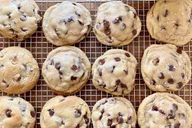San Francisco Chocolate Chip Cookie Workshop thumbnail 1