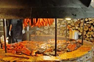 Austin Hill Country BBQ & Wine Shuttle thumbnail 2