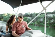 Waco River Cruise at Sunset 2.5 hr thumbnail 6
