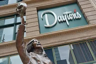 Minneapolis Walking Art Tour thumbnail 6