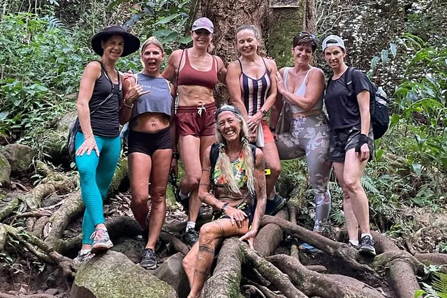 Island Adventures Tour - Image 6