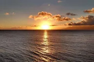 Maui Haleakalā National Park Sunset Tour thumbnail 3