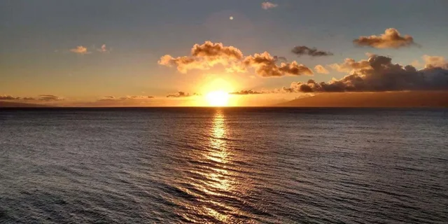 Maui Haleakalā National Park Sunset Tour - Image 3