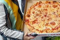 San Francisco North Beach Food Tour thumbnail 2