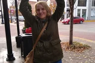 Oklahoma City Scavenger Hunt by Crazy Dash thumbnail 4