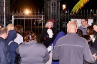 New Orleans Ghost and Mystery Walking Tour thumbnail 3