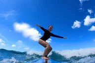 Waikiki Surf Lesson thumbnail 2