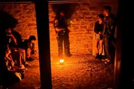 Fort Collins Ghost Tour thumbnail 2