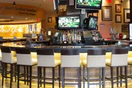 New York Hard Rock Cafe Yankee Stadium Meal thumbnail 2