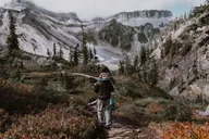 Seattle Mt Baker & Cascade Mountains Tour thumbnail 4