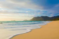 Oahu Circle Island Tour thumbnail 6