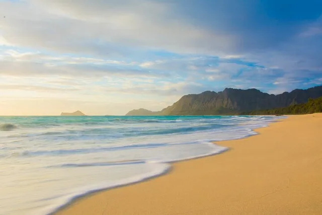 Oahu Circle Island Tour - Image 6