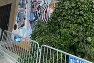 San Francisco Castro District LGBTQ+ History Tour thumbnail 2