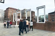 Philadelphia Black History Self-Guided Audio Tour thumbnail 6