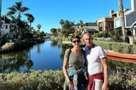 Los Angeles Private Custom Walking Tour thumbnail 6