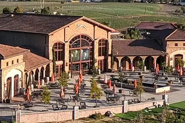Los Angeles Wine Tour to Temecula - Image 5