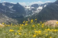Denver Rocky Mountain National Park Tour with Picnic Lunch thumbnail 5