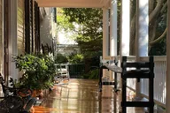Charleston Walking Tour Secret Strolls 2 hr thumbnail 2