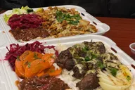 Brooklyn Food Tour with a Local Chef thumbnail 4