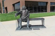 Rapid City Scavenger Hunt Adventure thumbnail 5