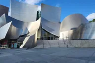 Los Angeles Downtown History and Architecture Tour thumbnail 2