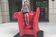 Cape Coral Scavenger Hunt Adventure thumbnail 1