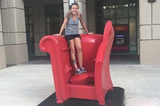 Cape Coral Scavenger Hunt Adventure