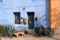 Tucson Historic Bike Tour thumbnail 3