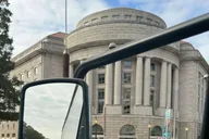Washington DC Mini Tour thumbnail 6