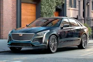 San Francisco Airport Transfer by Business Car thumbnail 1