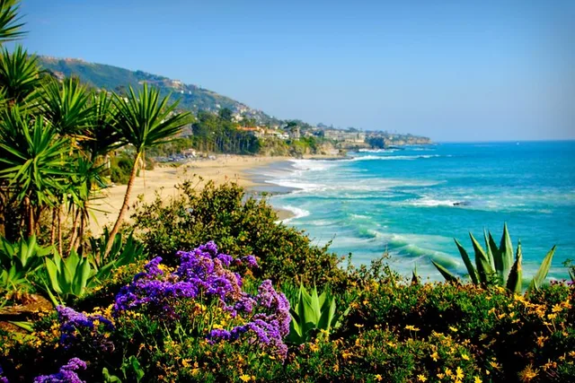 Beach Cities Day Trip - Image 3