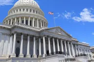 Washington DC Private Walking Tour of Downtown and White House thumbnail 1
