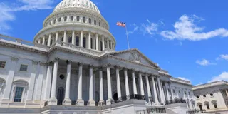 Washington DC Private Walking Tour of Downtown and White House
